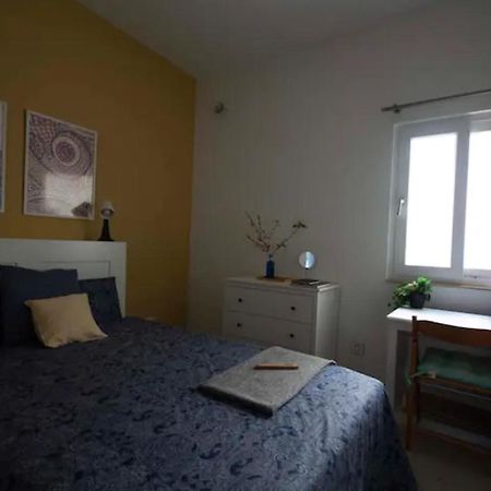 Homestay @ Viewpoint St Julians San Ġiljan Extérieur photo